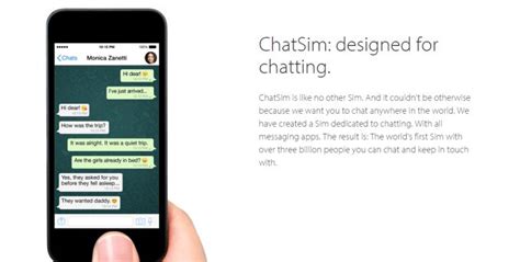 C­h­a­t­S­i­m­:­ ­W­h­a­t­S­i­m­ ­v­e­ ­B­i­r­ç­o­k­ ­P­o­p­ü­l­e­r­ ­U­y­g­u­l­a­m­a­ ­B­i­r­ ­A­r­a­d­a­